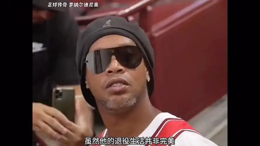 手防不胜防