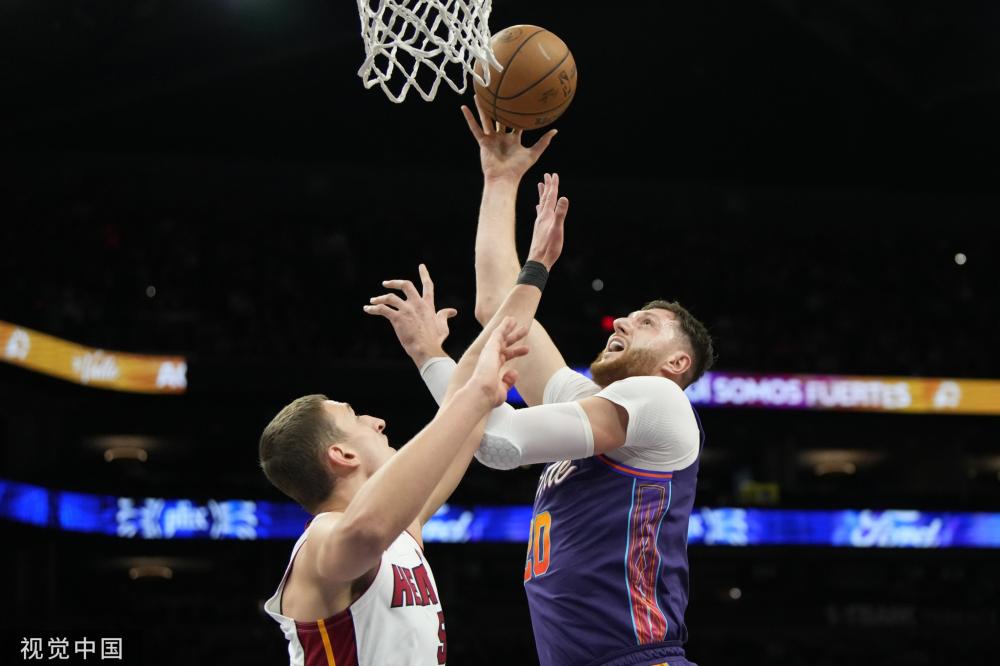 不是一条平 不是一条平