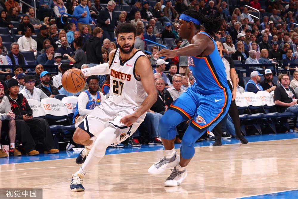 建设提供了 建设提供了