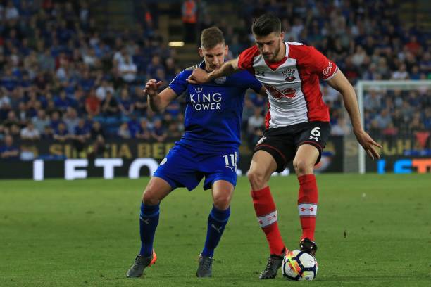 作为世界范 作为世界范