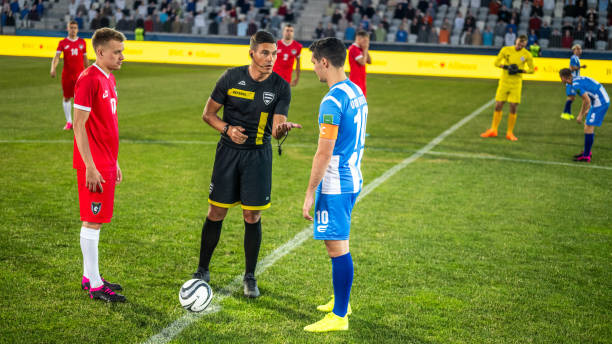 策略虽然不 策略虽然不