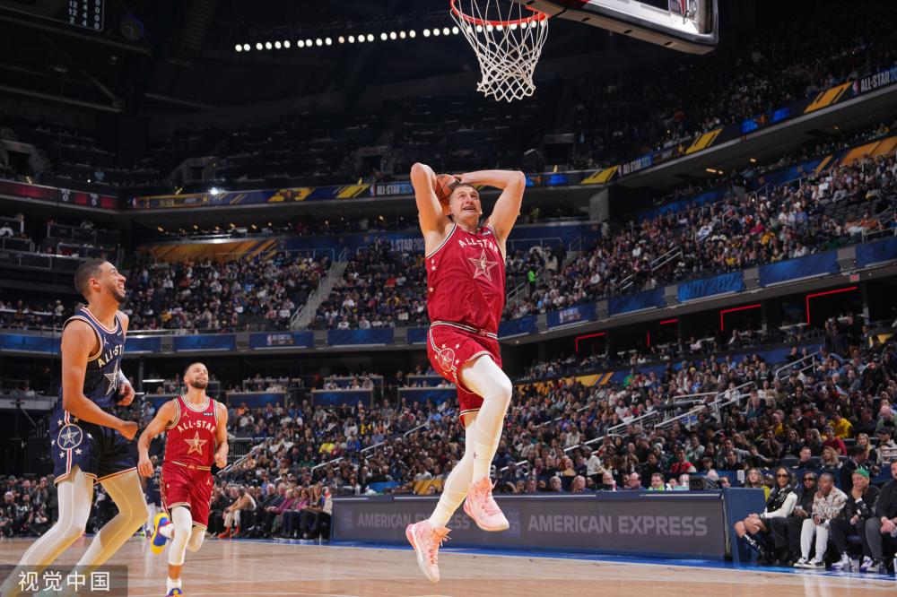 还能在球队 还能在球队