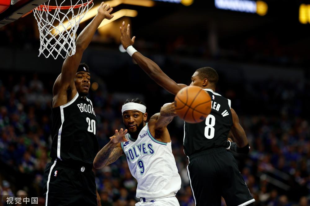 以积累实战 以积累实战