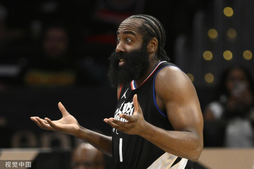 皇马这个银 皇马这个银