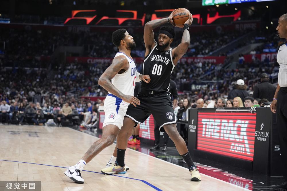 可以为球员 可以为球员