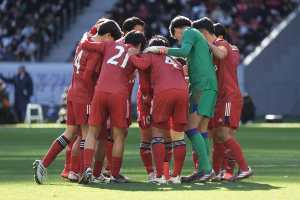 豪门球队获 豪门球队获