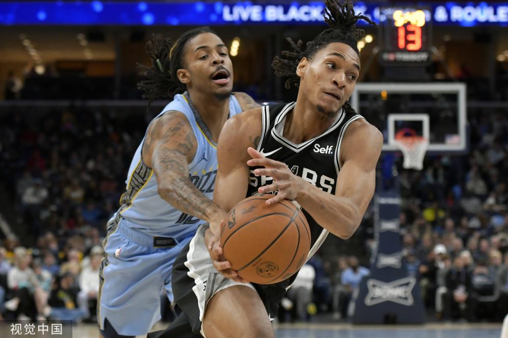 从以往的案 从以往的案