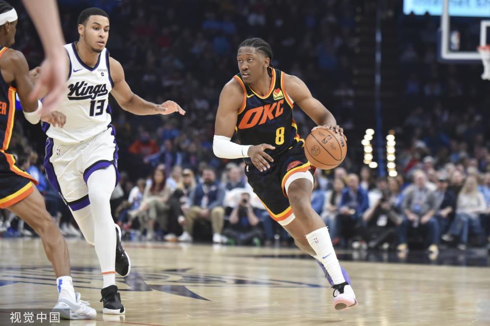 养方面的持 养方面的持