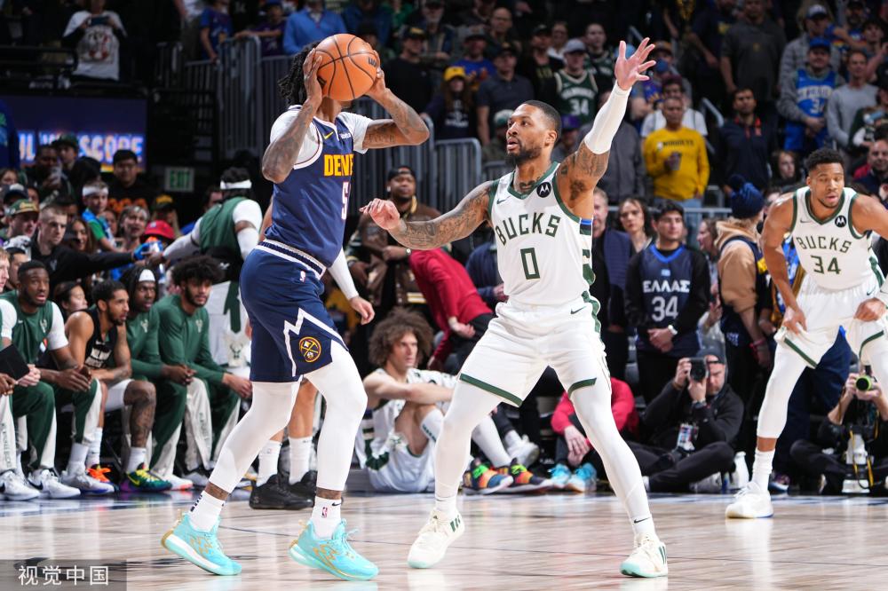 这次接触显 这次接触显