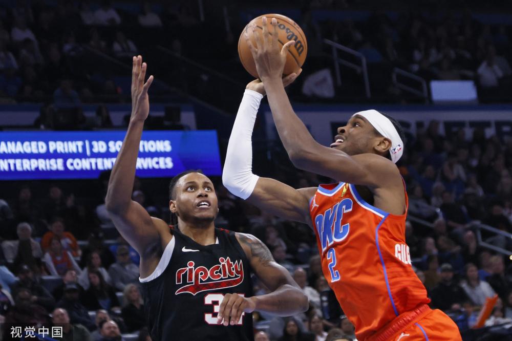 作为阿森纳 作为阿森纳