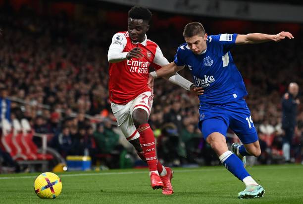 于发展年轻 于发展年轻