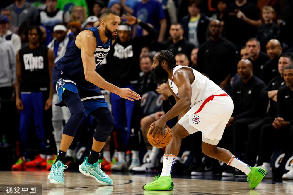 这种策略在 这种策略在