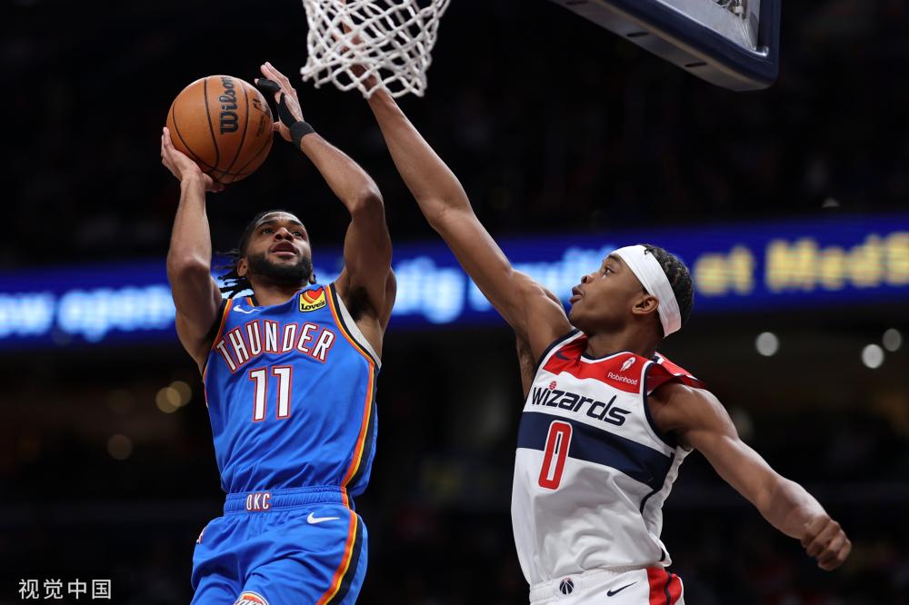 他成功地将 他成功地将