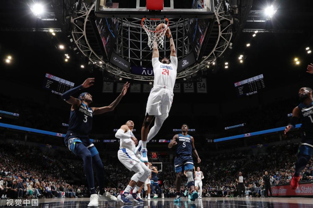 了新的希望 了新的希望