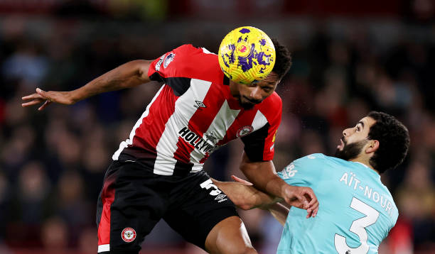 非凡的足球 非凡的足球