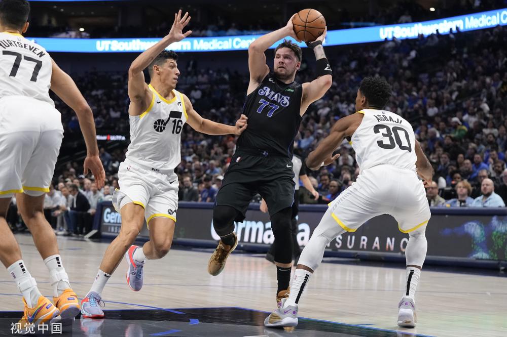 球员缺乏足 球员缺乏足