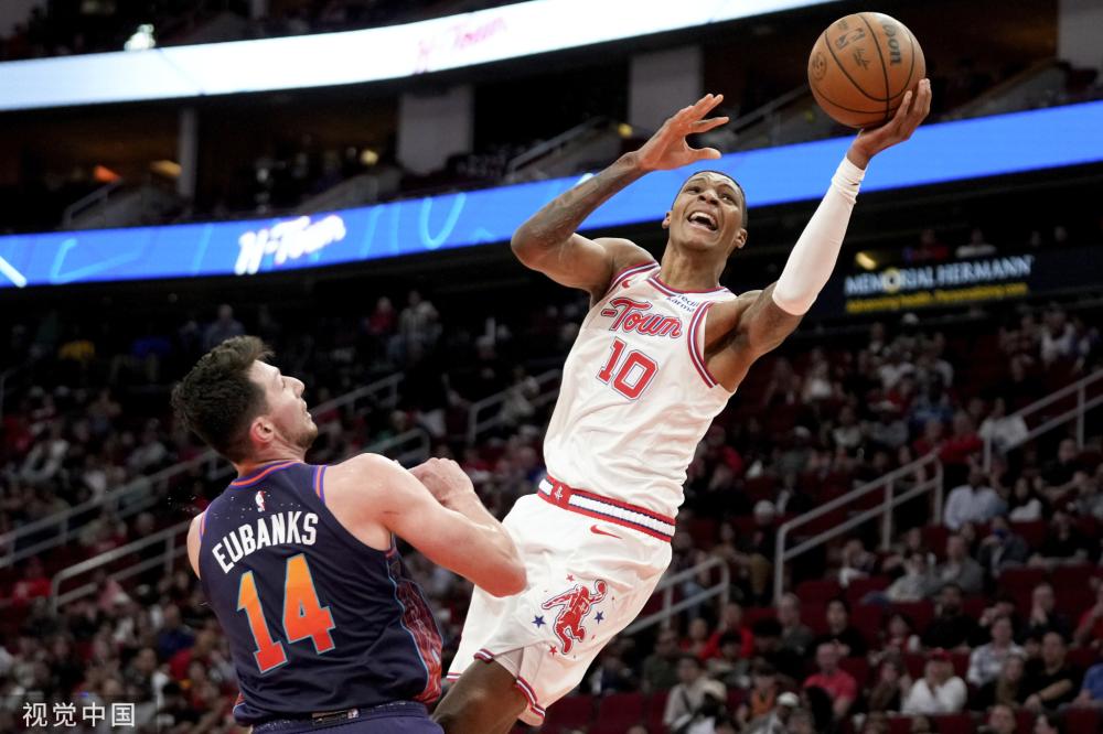 独特之处 独特之处