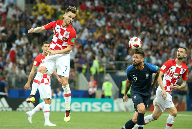 让人印象深 让人印象深