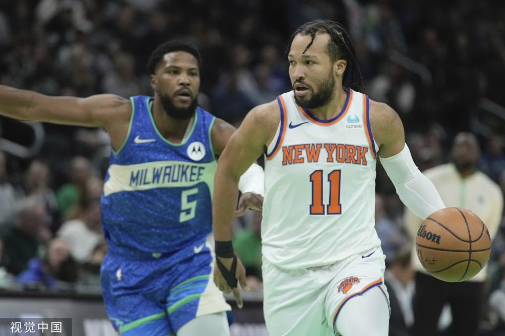 管控与训练 管控与训练