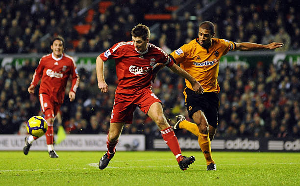 续稳步前进 续稳步前进