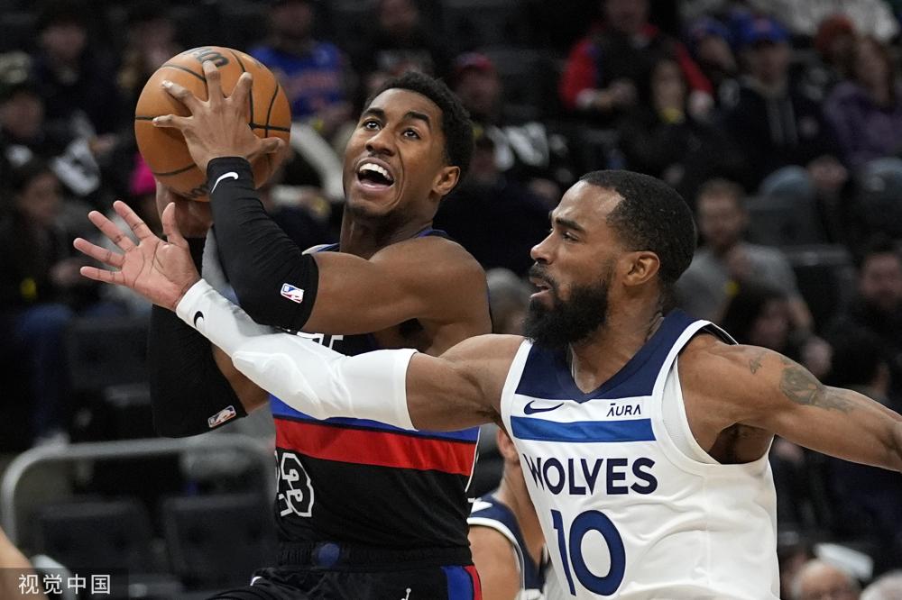 运动表现 运动表现