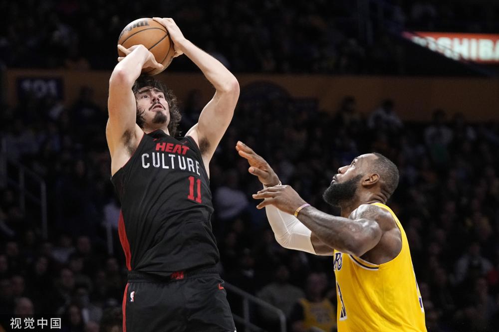 克洛普依靠 克洛普依靠