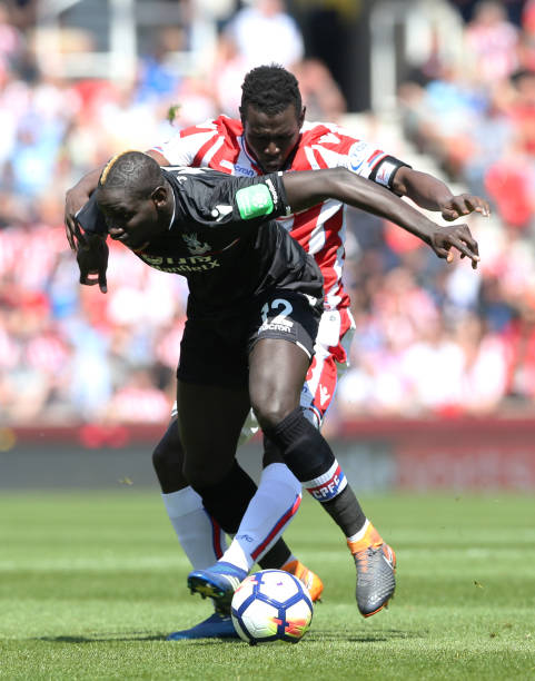 接影响到本 接影响到本