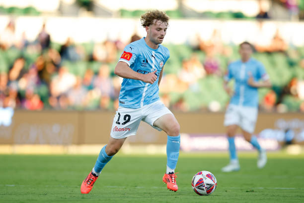 在足球领域 在足球领域