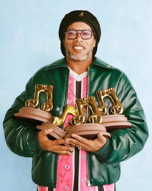 无疑是一生 无疑是一生