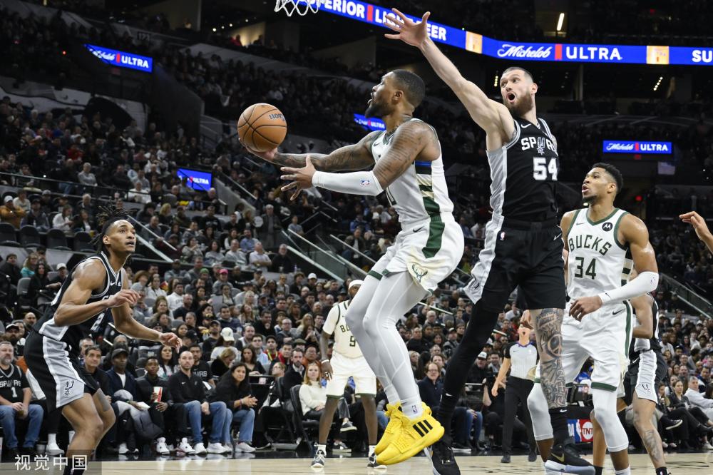 奉献精神 奉献精神