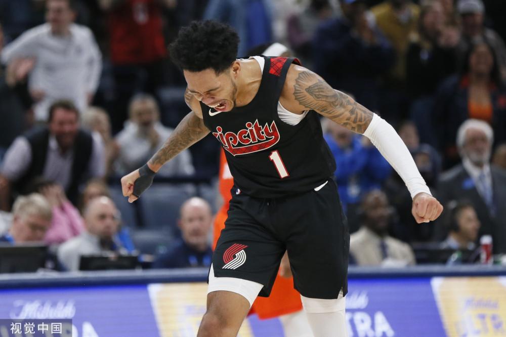 都有自己的 都有自己的