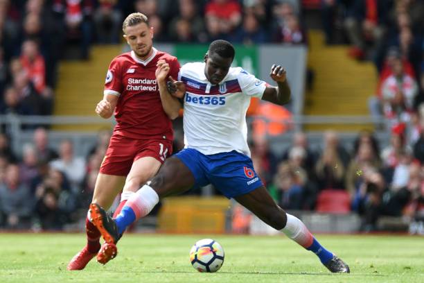 我们期待她 我们期待她