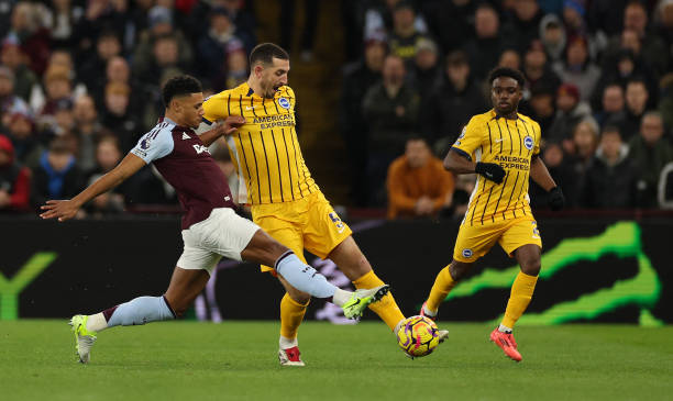 敏捷的前锋 敏捷的前锋