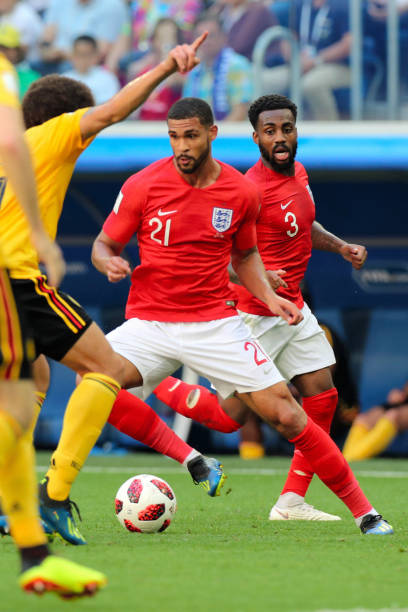 切尔西目前 切尔西目前