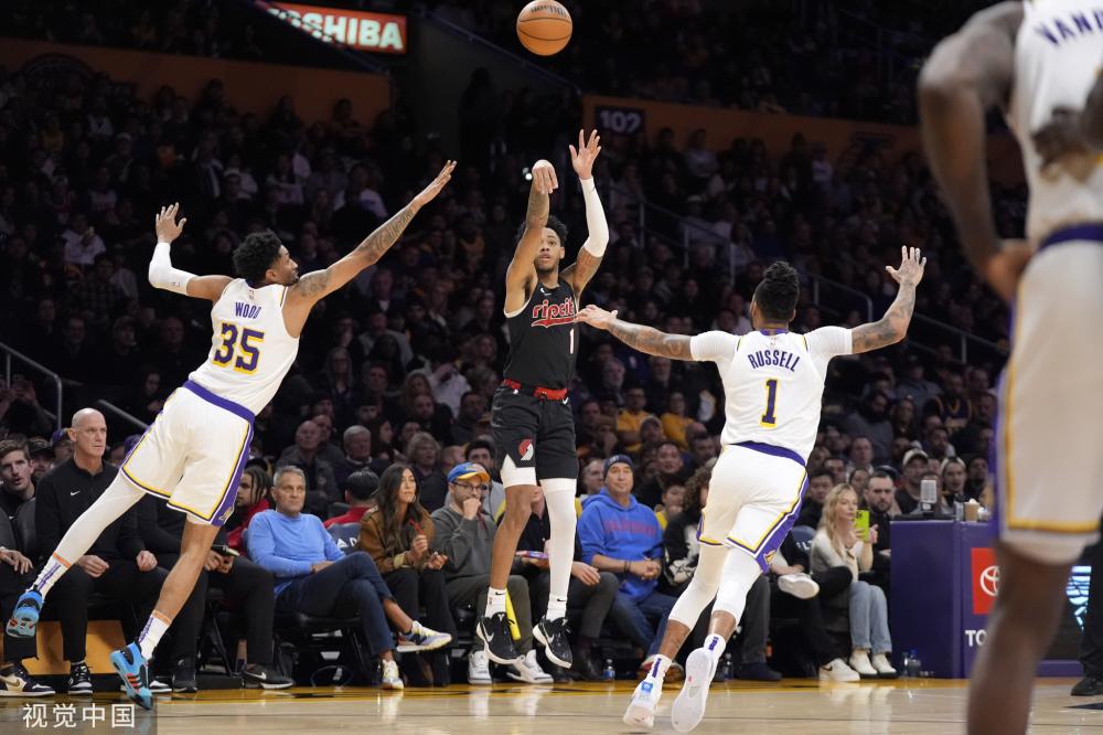 他在国内乃 他在国内乃