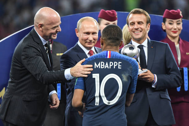 随着权威法 随着权威法