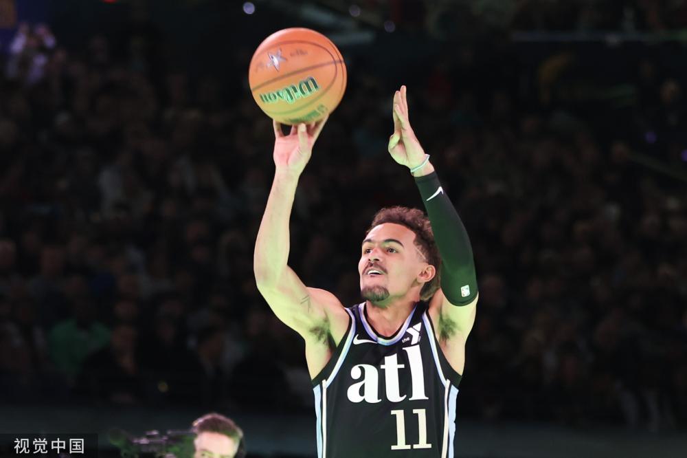 生活的意义 生活的意义