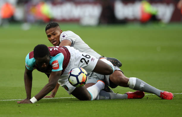 他的转会圣 他的转会圣