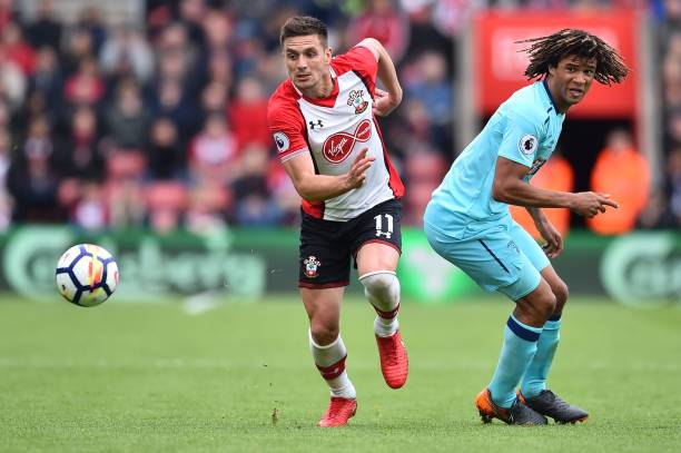 能在若塔的 能在若塔的