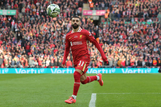 比赛的前半 比赛的前半