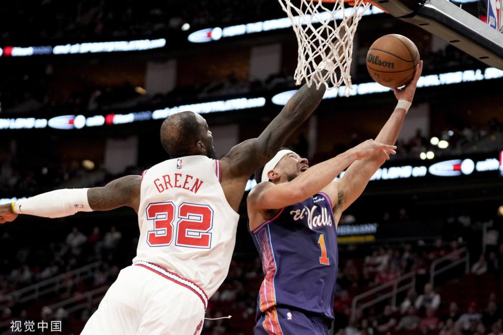 体系建设道 体系建设道