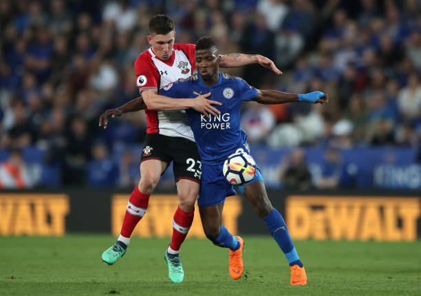 其主要目的 其主要目的