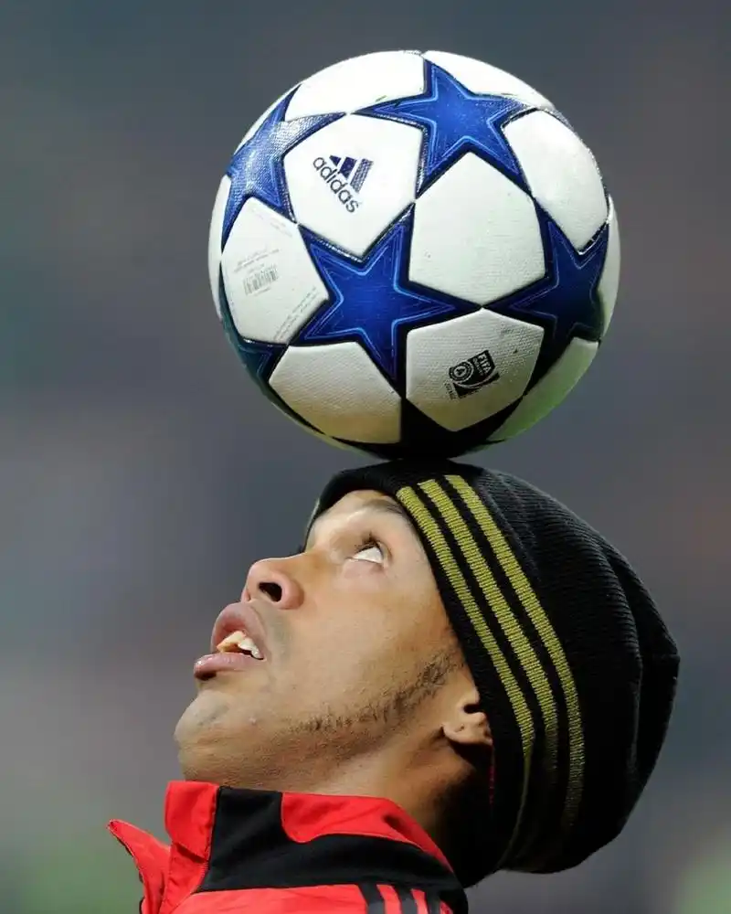 与过去不同 与过去不同