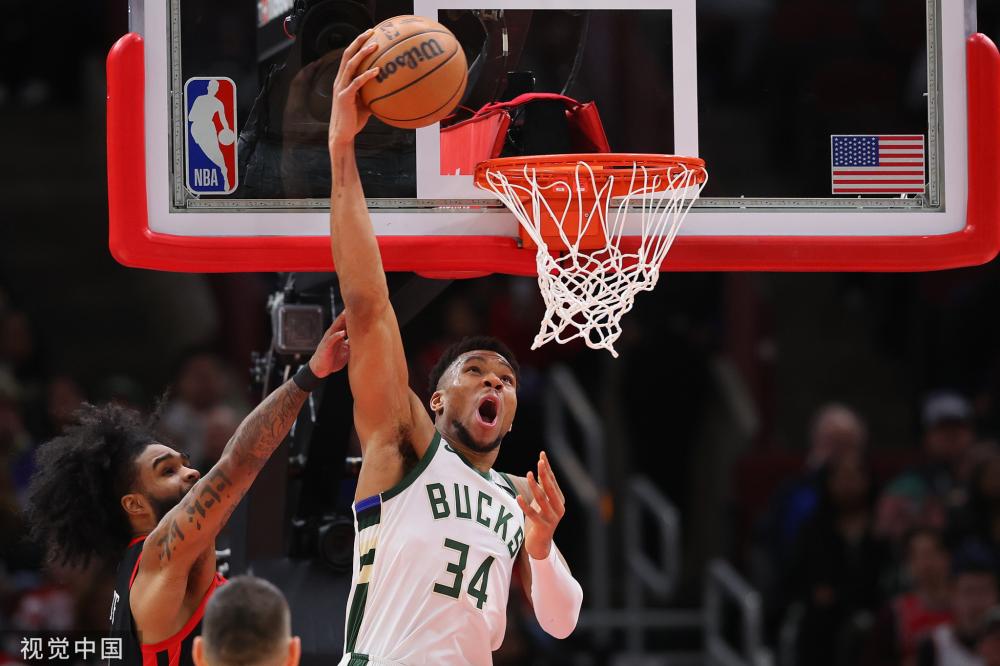 细究的亮点 细究的亮点