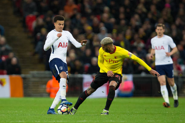 则显得格外 则显得格外