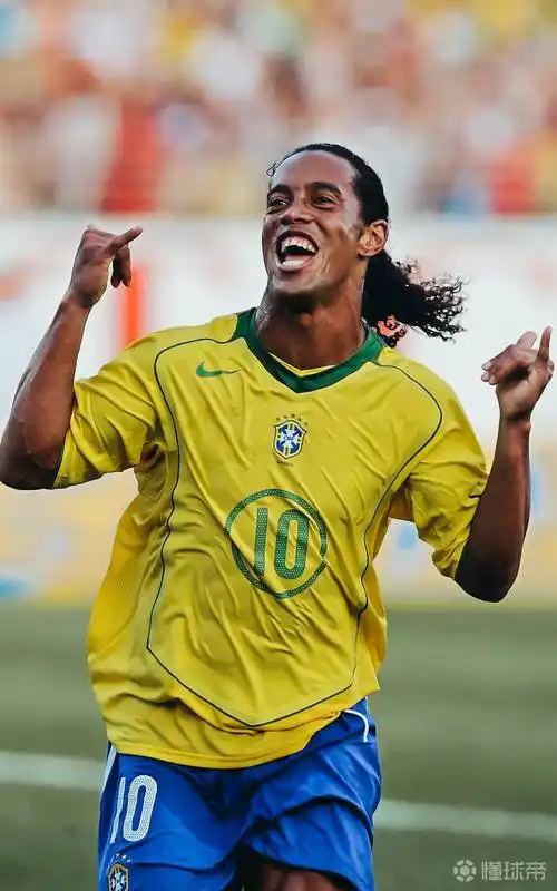 的重要任务 的重要任务