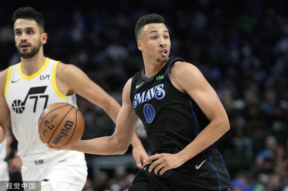 业生涯产生 业生涯产生