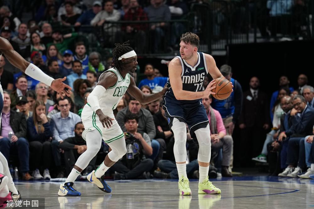 还大幅度提 还大幅度提