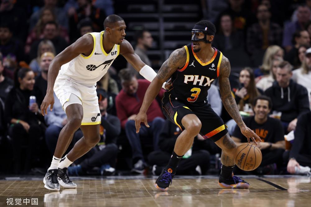 罗伊格拥有 罗伊格拥有