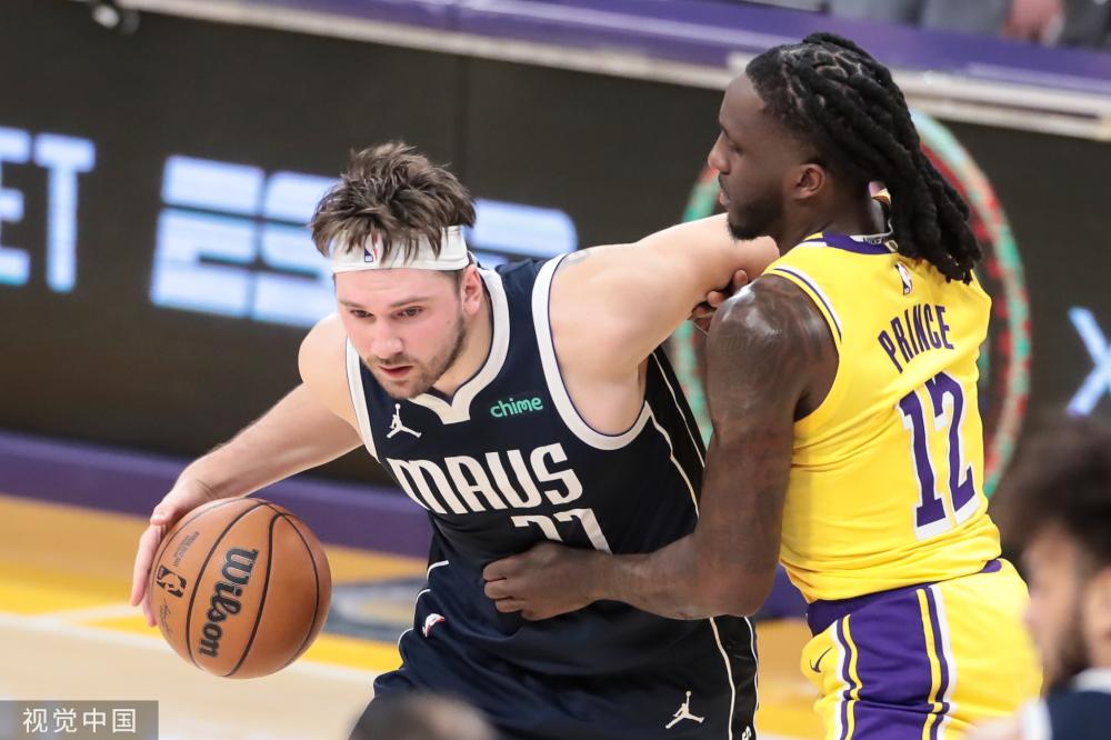 州立大学橄 州立大学橄